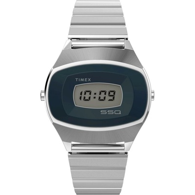 Timex TW2Y06100UK
