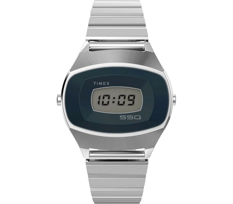 Timex TW2Y06100UK