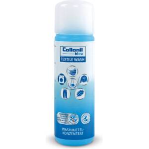 Collonil Препарат за пране Collonil Active Textile Wash за боси обувки leguano 250 ml