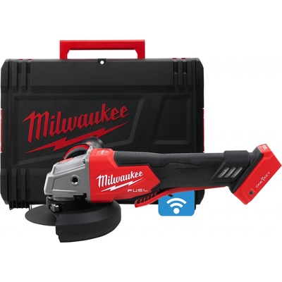 Milwaukee M18 ONEFSAG125XPDB-0X 4933478434
