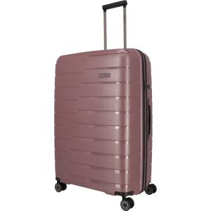 Travelite Air Base L Lilac