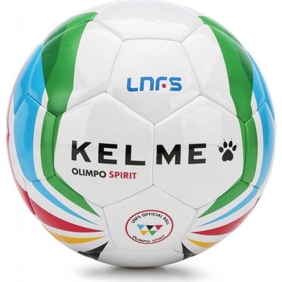 Kelme Olimpo