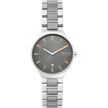 Image 1 of Skagen SKW6523