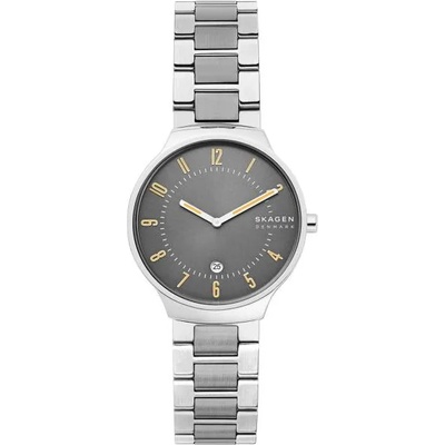Skagen SKW6523