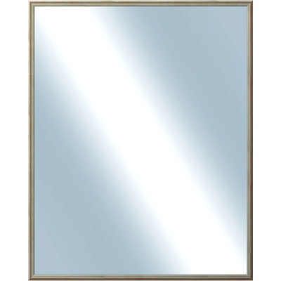 DANTIK Y-ka 80 x 100 cm červená 3130
