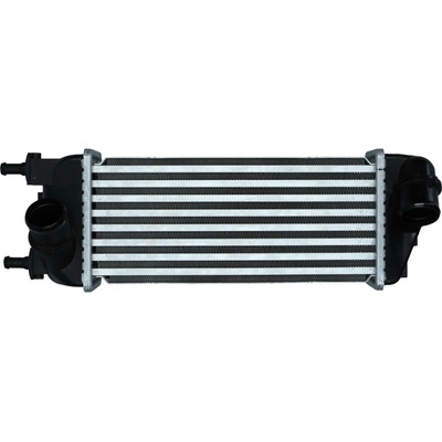 Chladič plniaceho vzduchu KAMOKA 7750141