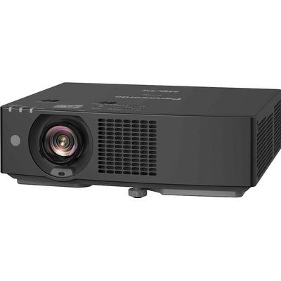 Panasonic PT-VMQ65BEJ
