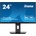 iiyama ProLite XUB2497HSN-B1/W1