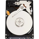 WD Blue 500GB, WD5000LPCX