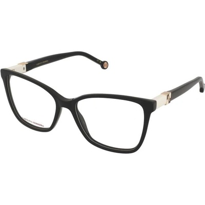 Carolina Herrera HER0274 807