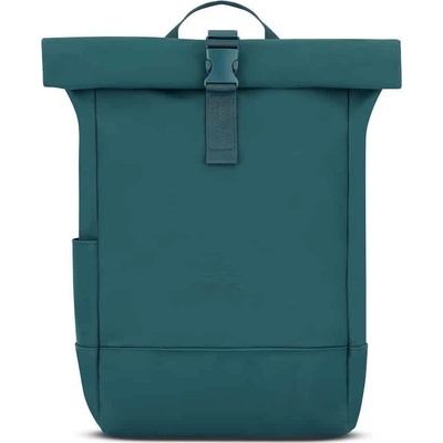 Johnny Urban Harvey teal 17,5 l