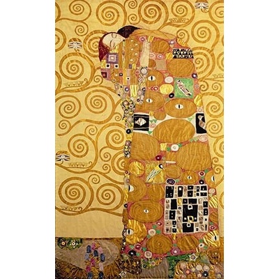 Obraz Gustav Klimt 1825