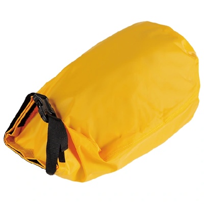 Topeak Rain Cover For DynaPack DX Цвят: жълт