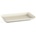 Light my fire Platter medium