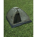 Mil-Tec IGLU SUPER 2