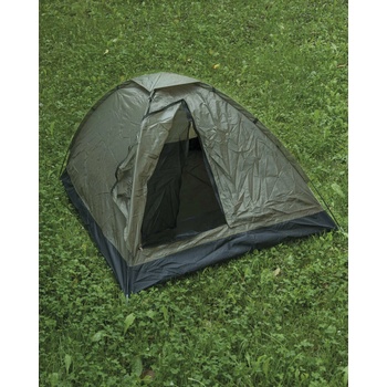 Mil-Tec IGLU SUPER 2