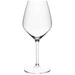 RONA Чаша за вино Rona Favourite 7361 430ml, 6 броя (1005287) - topmall
