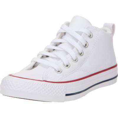 Converse Сникърси 'Chuck Taylor All Star Malden S' бяло, размер 35, 5