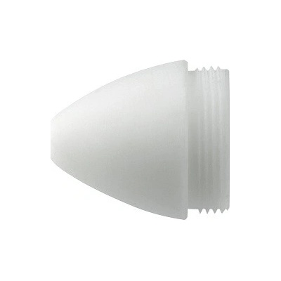 Náhradní hrot pera Epson – ELPPS03 (Teflon) x 6 ks