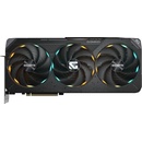 GIGABYTE GeForce RTX 5080 AORUS MASTER 16GB GDDR7 256bit (N5080AORUS M-16GD)