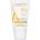 A-DERMA Protect AC Mattifying Fluid матиращ флуид SPF 50+ 40ml