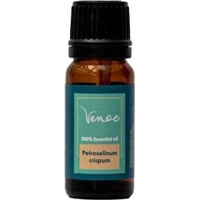 Venoc Esenciálny olej Petržlen 10 ml