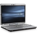 HP EliteBook 2530p FU431EA
