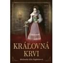 Kráľovná krvi