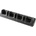 Honeywell charging station EDA50-CB-2, 4 slots (EDA50-CB-2)