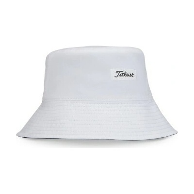 Titleist Charleston bílá/černá