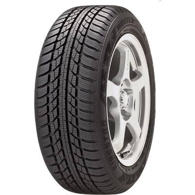 Kingstar SW40 195/65 R15 91T