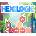 Hexologic