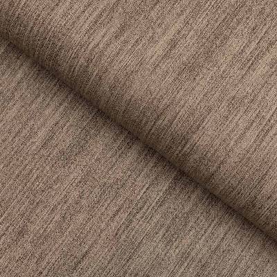 PVC obrus Hnedý melír PV-129 - metráž š. 140 cm