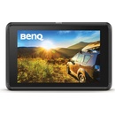 BenQ PVS7