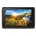 BenQ PVS7