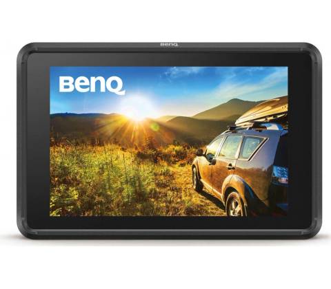 BenQ PVS7