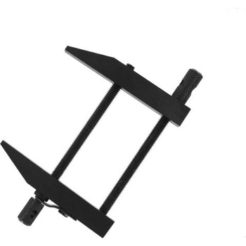 Shesto Modelcraft паралелна скоба 63mm