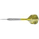 steel TARGET Bolide 03, 26g SP, 90% wolfram