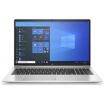 HP ProBook 450 G8 2R9D3EA