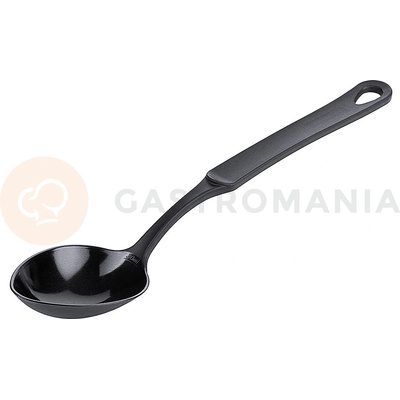 Contacto Servírovacia lyžica z polyamidu 285 mm 3471 285