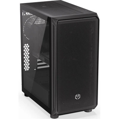 Barbone Game Elite ELITE_r7_5070Ti_W11
