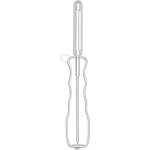 KAI Белачка за зеленчуци 5 cm, тип I, неръждаема стомана, KAI (KAIDH6001)
