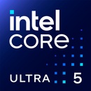 Intel Core Ultra 5 250K Plus Box (BX80768250KSA4UZ)