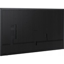 Samsung QH50C