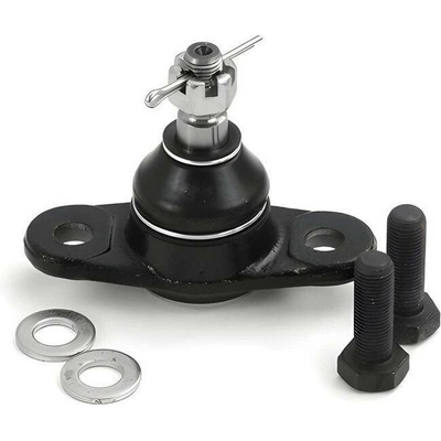 Podpora-/ Kloub SKF VKDS 815007 (VKDS815007)