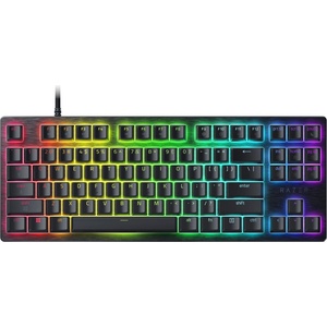 Razer Huntsman V3 HE (RZ03-05920100-R3M1) Клавиатури