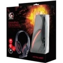 Gembird GHS-05