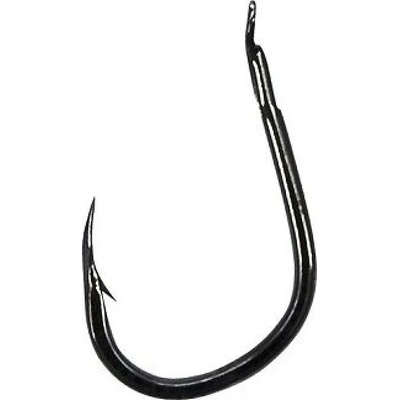 Suretti Carp Delta Iseama vel.4 9 ks