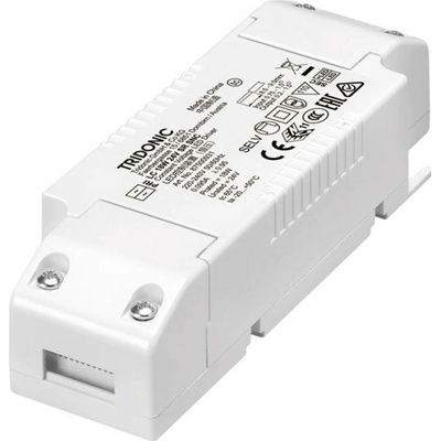 Tridonic LC 18W 24V SR SNC LED driver 18 W 0.75 A 24 V bez možnosti stmívání 1 ks