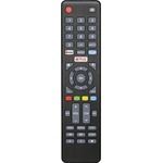 GENERAL DENVER LDS-4369, LDS-4370UK, LDS-5071, LDS-5575UK - съвместимо дистанционно управление на марката General (LDS-4369, LDS-4370UK, LDS-5071, LDS-5575UK) Дистанционно